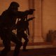 Ready or Not per PC è scontato del 60% su Instant Gaming