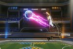 Rocket League Sideswipe per iOS e Android annunciato con un trailer del gameplay - Notizia