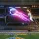 Rocket League Sideswipe per iOS e Android annunciato con un trailer del gameplay