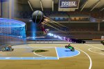 Rocket League Sideswipe Stagione 5: data di inizio, modalità di gioco e dettagli sul pass - Notizia