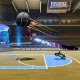 Rocket League Sideswipe Stagione 5: data di inizio, modalità di gioco e dettagli sul pass