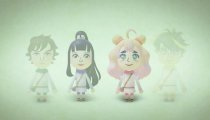 Miitopia - Trailer panoramico giapponese