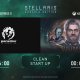 Stellaris: Console Edition | Tech demo della versione Xbox Series X|S