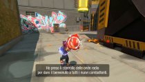 Knockout City - Trailer di gioco ufficiale