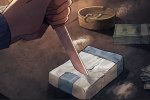Cartel Tycoon, il provato della versione Early Access - Provato