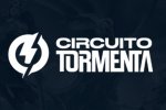 Esport: il Circuito Tormenta di League of Legends, Wild Rift e Valorant sbarca in Italia - Notizia