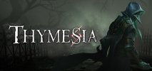 Thymesia per PC Windows