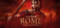 Total War: Rome Remastered per PC Windows