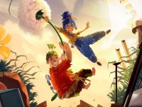 It Takes Two continua a vendere nonstop: Fares aggiorna i dati e dice che è follia