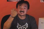 Il padre di Final Fantasy si ritira? Hironobu Sakaguchi potrebbe smettere dopo Fantasian - Notizia