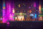 Epic Games Store: Tales of the Neon Sea è il prossimo gioco gratis, ufficiale - Notizia