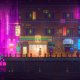 Epic Games Store: Tales of the Neon Sea è il prossimo gioco gratis, ufficiale
