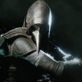 Un regno in rovina a meno di 5 euro: il cupo action RPG Thymesia in forte sconto su Instant Gaming