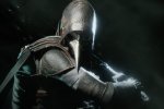 Thymesia, la recensione di un soulslike carismatico ma incompleto - Recensione