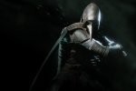 Thymesia: il soulslike ispirato a Bloodborne arriverà anche su PS5 e Xbox Series X|S nel 2022 - Notizia
