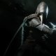 Thymesia: il soulslike ispirato a Bloodborne arriverà anche su PS5 e Xbox Series X|S nel 2022