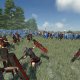 Total War: Rome Remastered: un trailer annuncia gioco e data di uscita