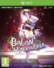 Balan Wonderworld per Xbox Series X