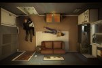 Twelve Minutes gratis su iOS e Android per gli abbonati Netflix, trailer di lancio - Notizia