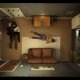 Hideo Kojima ispirato da 12 Minutes, vuole creare un nuovo gioco adventure