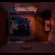 12 Minutes: il video del Tribeca Games Spotlight 2021