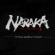 Naraka: Bladepoint - Il trailer di gameplay ufficiale