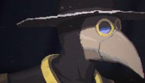 Loot River - Trailer di annuncio