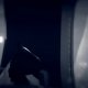 Death's Door - Trailer d'annuncio