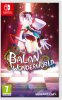 Balan Wonderworld per Nintendo Switch