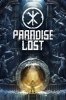 Paradise Lost per Xbox One
