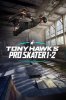 Tony Hawk's Pro Skater 1 e 2 per Xbox Series X