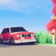 art of rally su Xbox Game Pass, annunciato con un trailer all'Indie Showcase