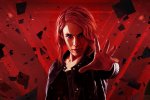 Control ha raggiunto un nuovo traguardo di vendite, ma FBC: Firebreak delude Remedy - Notizia