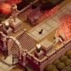 Death's Door: versione Nintendo Switch è molto richiesta, gli sviluppatori commentano