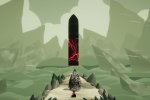 Death's Door, data di lancio e trailer per PS4, PlayStation 5 e Switch - Notizia