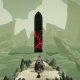 Death's Door: un video gameplay per l'interessante action RPG di Devolver