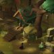 Death's Door, trailer con data d'uscita dalla conferenza Devolver Digital 2021