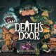 Death's Door è il nuovo action RPG dagli autori di Titan Souls, ecco il trailer