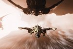 Haunted Space annunciato per PC, PS5 e Xbox Series X|S, Italian Games Factory sarà a Il Cortocircuito - Notizia