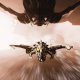 Haunted Space annunciato per PC, PS5 e Xbox Series X|S, Italian Games Factory sarà a Il Cortocircuito