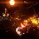 IGN Expo 2021, tutti i trailer e le notizie