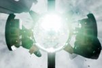 Haunted Space, trailer dall'IGN Expo per PS5, Xbox Series X|S e PC - Notizia