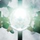 Haunted Space, trailer dall'IGN Expo per PS5, Xbox Series X|S e PC