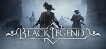 Black Legend per PC Windows