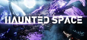 Haunted Space per Xbox Series X