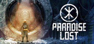 Paradise Lost per PC Windows