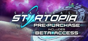 Spacebase Startopia per PC Windows