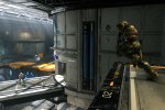 Halo Infinite: niente crunch forzato, l'ex dipendente di 343 Industries spiega le sue parole - Notizia