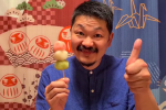 Monster Hunter Rise: lo Chef Hiro crea dei Dango ispirati al gioco per Nintendo Switch - Notizia