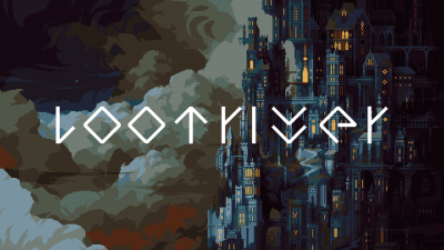 LootRiver